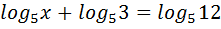 030007y3-60b3-221x29.png