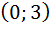 030007ya-32de-51x29.png