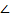 030007yb-0070-10x20.png