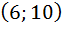 030007yg-df4e-62x29.png