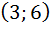 030007yp-8261-51x29.png