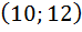 030007zc-a016-74x29.png