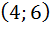 030007zm-372d-51x29.png