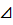 0300080p-7475-13x25.png
