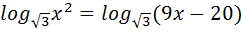 0300081k-f8c4-243x32.png