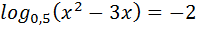 0300086p-5fe0-197x31.png