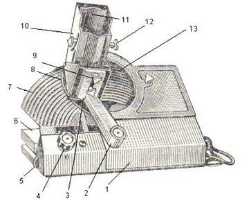 http://ok-t.ru/studopediaru/baza4/2179936566.files/image182.jpg