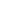 http://rbnt.org/sync.php?pid=f7L3h01s9wRoS&id=158958520