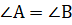 030008mx-fc75-72x25.png