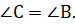 030008n6-0b1e-75x25.png