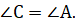 030008nj-2722-75x25.png