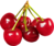 030008ny-5008-49x42.png