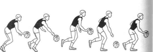 030008oz-8286-308x106.png