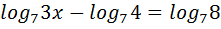 030008s6-d94d-221x29.png