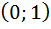 030008sv-59df-51x29.png