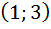 030008t4-ee25-51x29.png