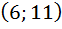 030008tl-37b5-62x29.png