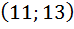 030008u0-9ab8-74x29.png