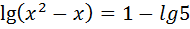 030008vg-d10e-190x29.png