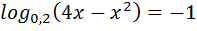 030008xp-6a0e-197x31.png