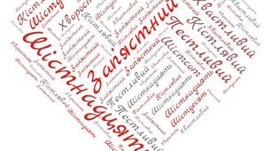 Спрощення приголосних. Подвоєння та подовження приголосних