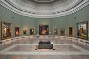 030009d6-be40-182x121.jpg