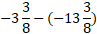 030009en-c8d2-97x34.png