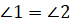 030009ey-1dc8-70x25.png