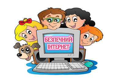 030009f1-3507-383x271.jpg
