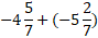 030009fc-7dde-89x35.png
