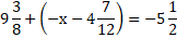 030009uf-2f87-162x35.png