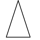 030009uk-05e2-170x170.png