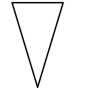 030009uq-27a3-181x181.png