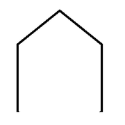 030009uy-fe91-180x180.png
