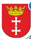 030009yd-6686-99x125.png