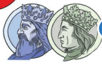 030009zv-e783-145x99.png