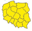 03000a13-4935-112x107.png