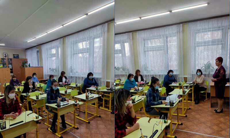 03000a7l-b24d-800x482.jpg