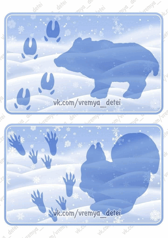03000agv-8518-545x771.png