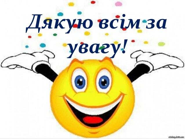 портфоліо класного керівника назаренко о.о.