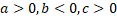 03000ajw-f6a2-117x20.png