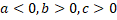 03000akl-b828-117x20.png