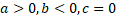 03000akz-61b0-117x20.png
