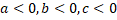 03000ald-6d93-117x20.png