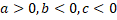 03000als-ce85-117x20.png
