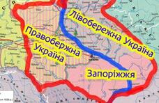 03000anv-70b0-228x148.jpg