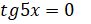 03000b3p-510e-91x24.png