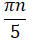 03000b3z-89e3-34x40.png