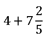 03000b4f-3713-100x86.png