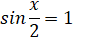03000b5v-7a81-86x40.png